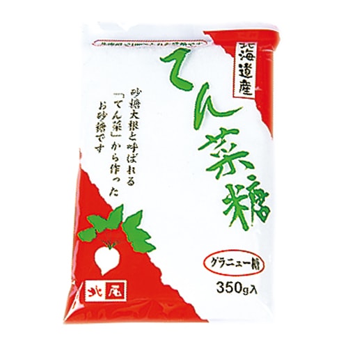 てん菜糖（グラニュー糖) |【北尾】全ての単品商品,砂糖、みつ類 | 京