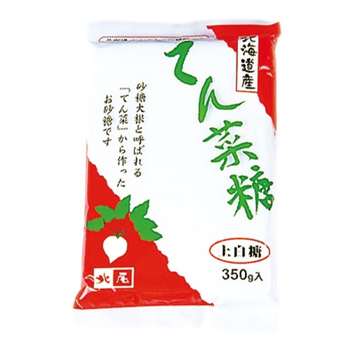 てん菜糖（上白糖） |【北尾】全ての単品商品,砂糖、みつ類 | 京の黒豆