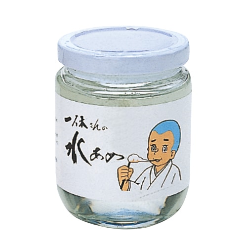 水あめ |【北尾】全ての単品商品,砂糖、みつ類 | 京の黒豆 北尾