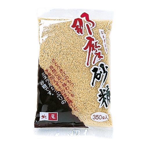 那摩砂糖 |【北尾】全ての単品商品,砂糖、みつ類 | 京の黒豆 北尾