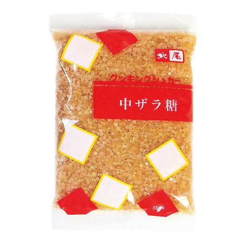 中ザラ糖 |【北尾】全ての単品商品,砂糖、みつ類 | 京の黒豆 北尾
