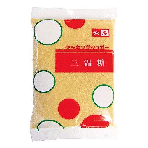 三温糖 |【北尾】全ての単品商品,砂糖、みつ類 | 京の黒豆 北尾