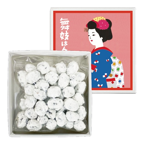 衣掛 小箱入 |黒豆のお菓子（小箱）,小箱入り お菓子の種類から選ぶ