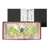 ��Ʀ�����������礦��̣��20����