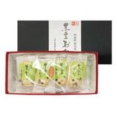 ��Ʀ�������������̣��20����