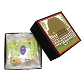 ��Ʀ�����������礦��̣����Ȣ��