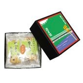 ��Ʀ�������������̣����Ȣ��