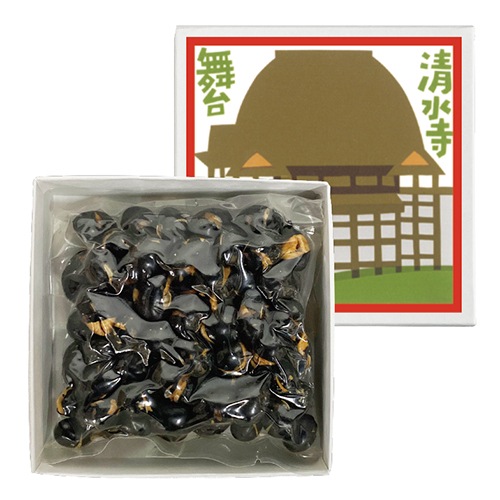 【くろまめ】5点おまとめ商品 くろまめ】5点おまとめ商品 くろまめ様専用】5点おまとめ商品