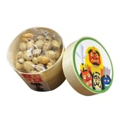 ��ʬ����ι�Ʀ28g���ʤ���äѡֵ��Ŀ��ҡ�