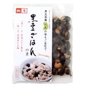 ��Ʀ���Ϥ����