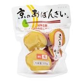 �ؤ��Ĥޤ���μ�(��)�������