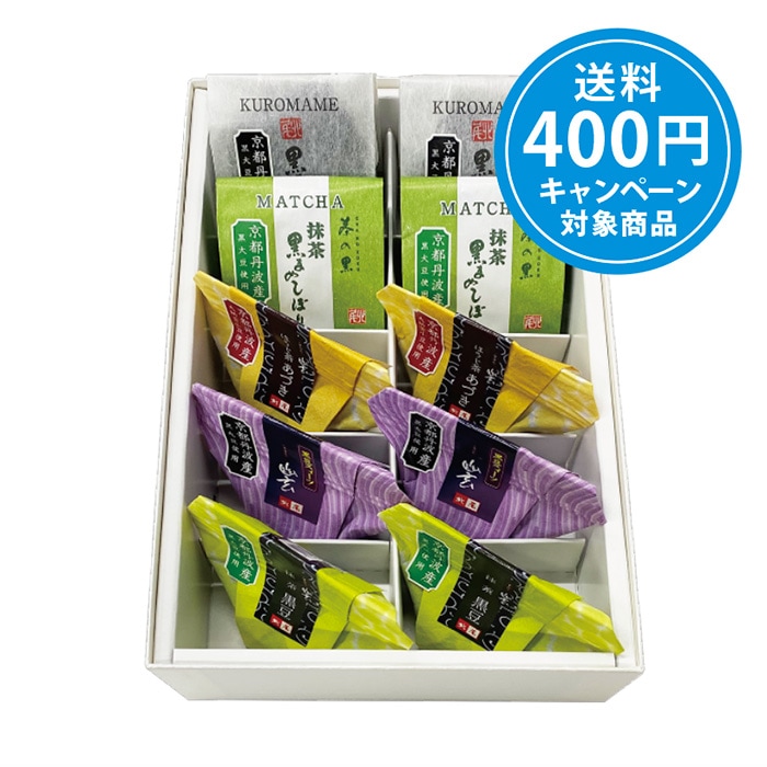��6��13����7��14�� ���ָ��� ����400�ߡ�ͩ����Ʀ�ۻ�10��