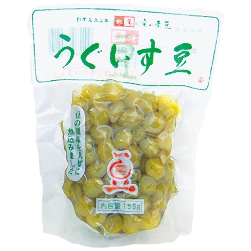 ��������Ʀ