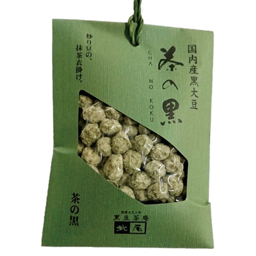 ��ι�������