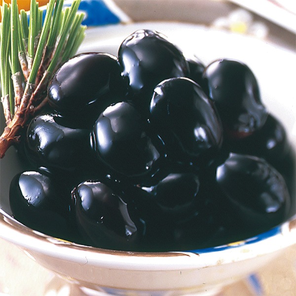 �ڴ�ʪƦ ��ʪ�ѡۡ�����7ǯ�����ð�Ȥ֤ɤ���Ʀ ��������������-1