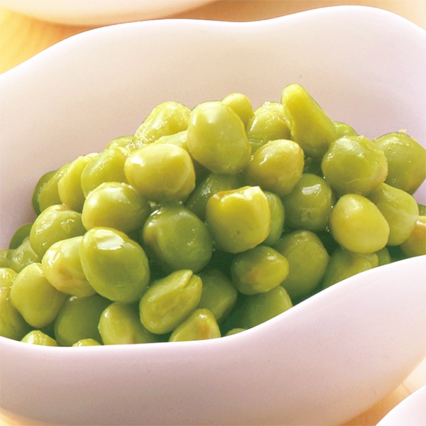 ��������Ʀ