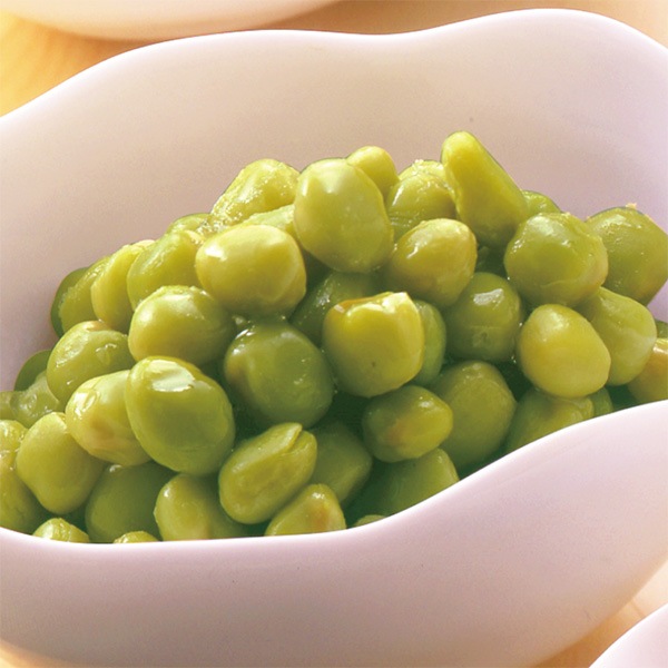 ��������Ʀ