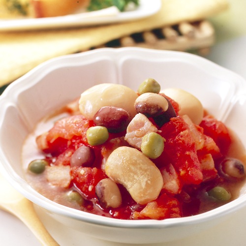 ��Ʀ������ۤ��ޤ��䤹 4��ߥå���