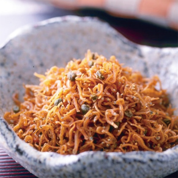 ������ܥ30g����¢�ء�