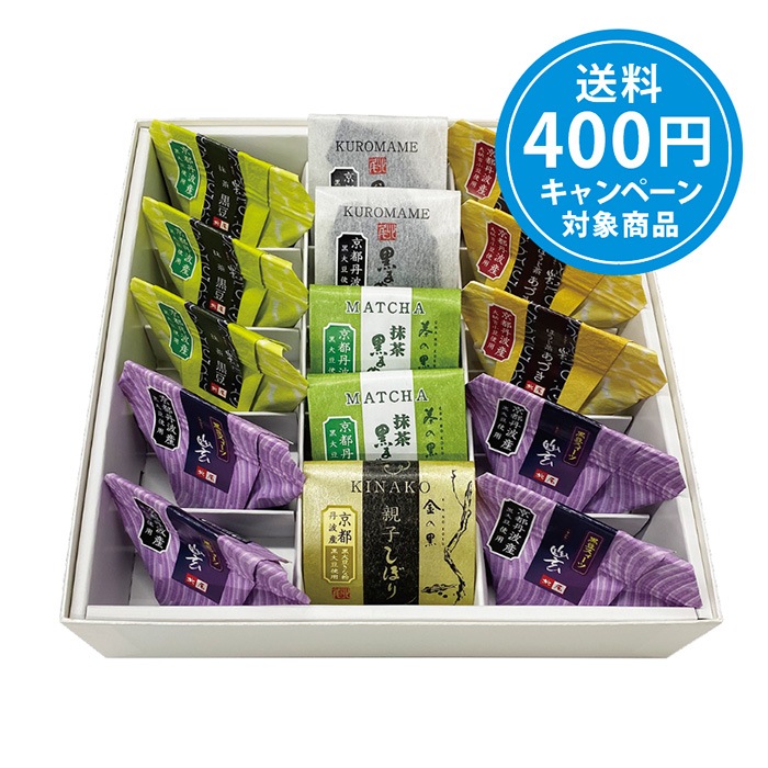 ��6��13����7��14�� ���ָ��� ����400�ߡ�ͩ����Ʀ�ۻ�15��
