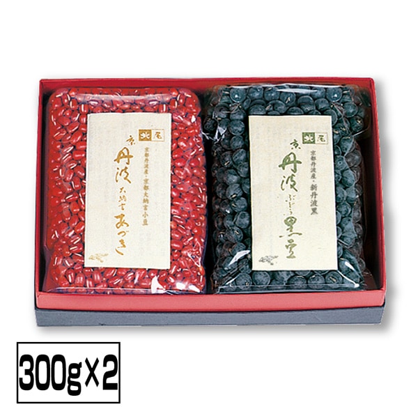 �ڴ�ʪƦ ��ʪ�ѡۡ�����6ǯ�����ð�Ȥ֤ɤ���Ʀ �������� ����ð����Ǽ�����Ť� �������硡��-5