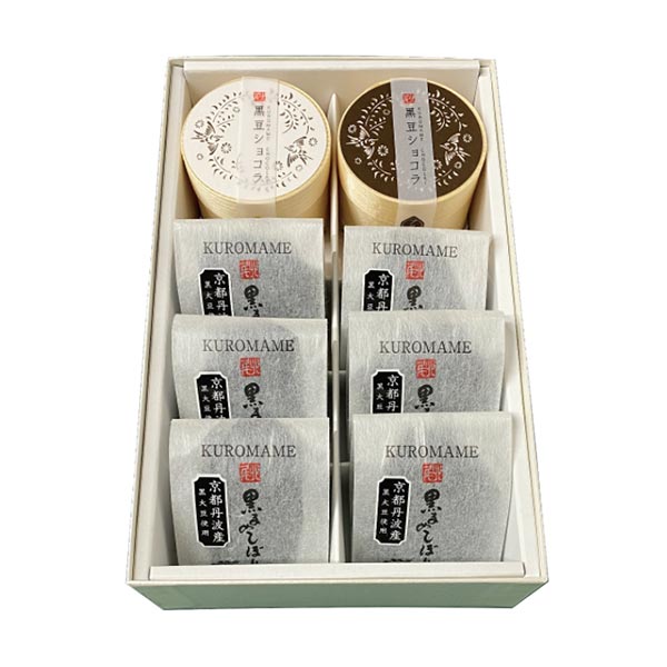 祳顦Ʀۻҵ͹礻(HK-C03)