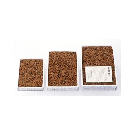 ������ܥ 200g����¢�ء�