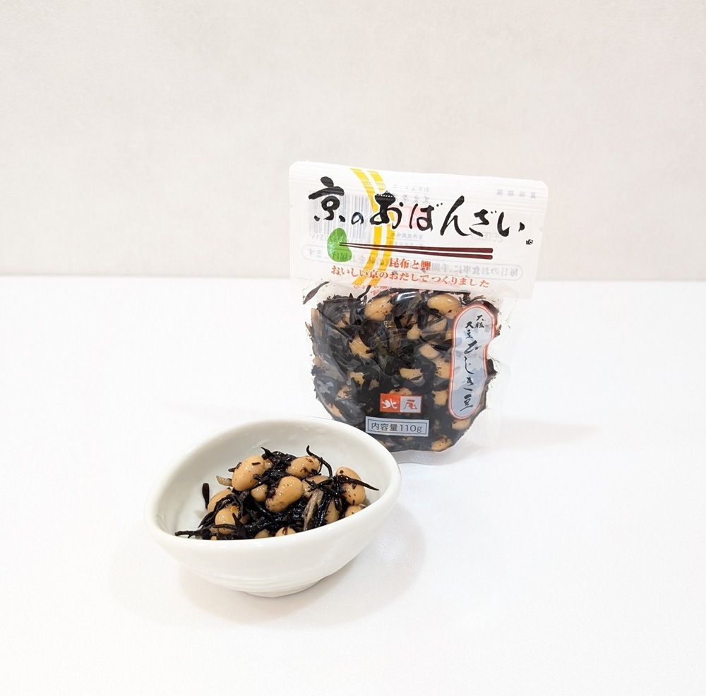 ����γ��Ʀ���Ҥ���Ʀ��