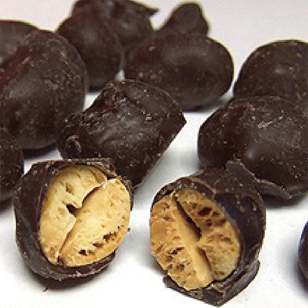 祳顦Ʀۻҵ͹礻(HK-C03)