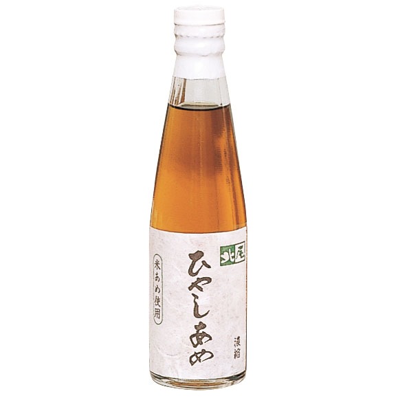 �Ҥ䤷���ᡡǻ��