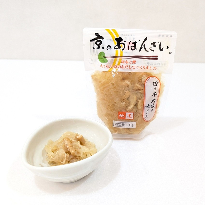 ���ڤ괳�纬�μѡʤ��ˤ������
