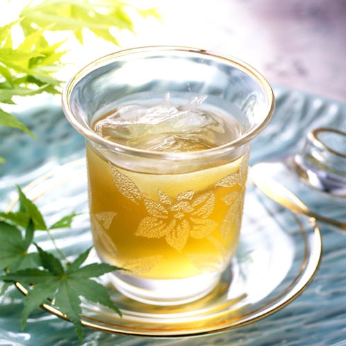 �Ҥ䤷���ᡡǻ��