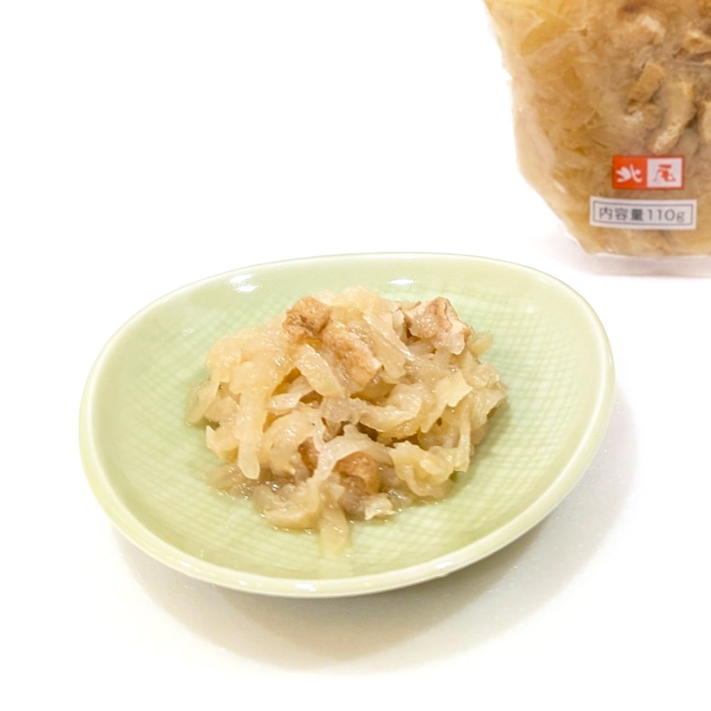 ���ڤ괳�纬�μѡʤ��ˤ������