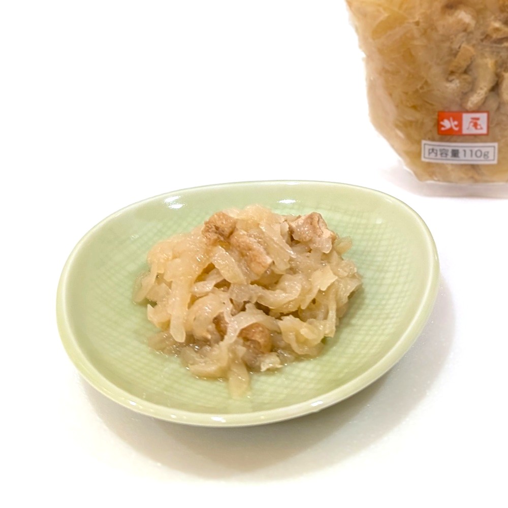 ���ڤ괳�纬�μѡʤ��ˤ������