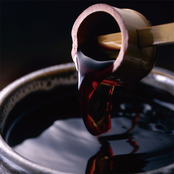 ðȤ֤ɤƦ礦 500ml