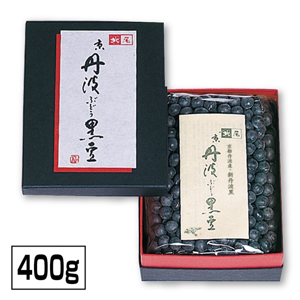 �ڴ�ʪƦ ��ʪ�ѡۡ�����6ǯ�����ð�Ȥ֤ɤ���Ʀ ��������������-2