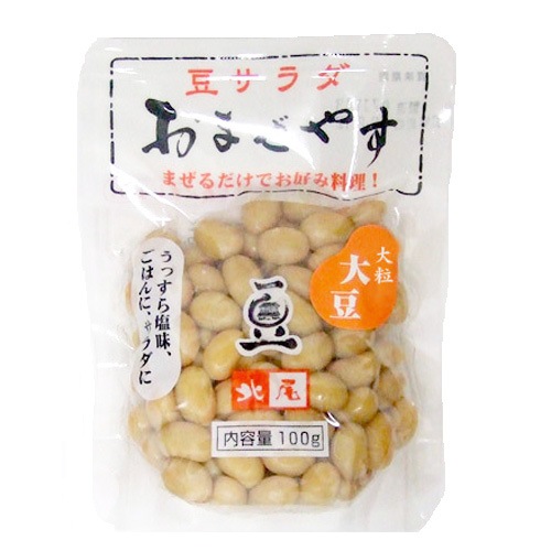 ��Ʀ������ۤ��ޤ��䤹 ��γ��Ʀ