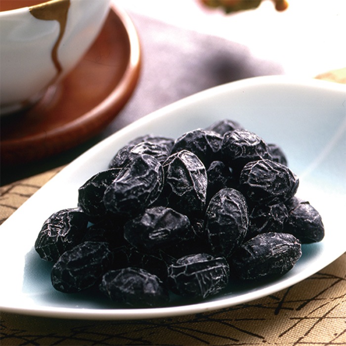 ��Ʀ���ܤ� ����Ȣ�� 10��  HK-4