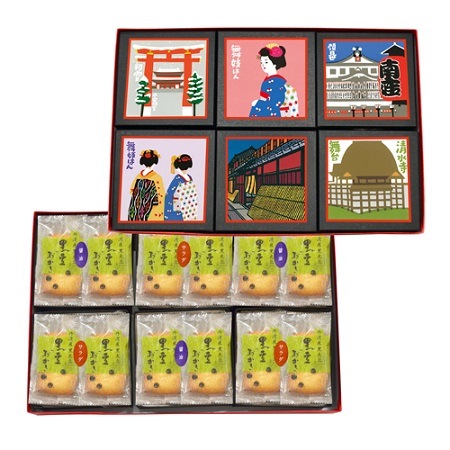 �ڹ�Ʀ��Τ�����ۡ�����-27����������6Ȣ��