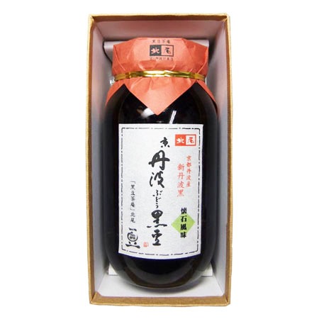 �ڲ���Ȣ���۵�ð�Ȥ֤ɤ���Ʀ�� ���ӡ���-6