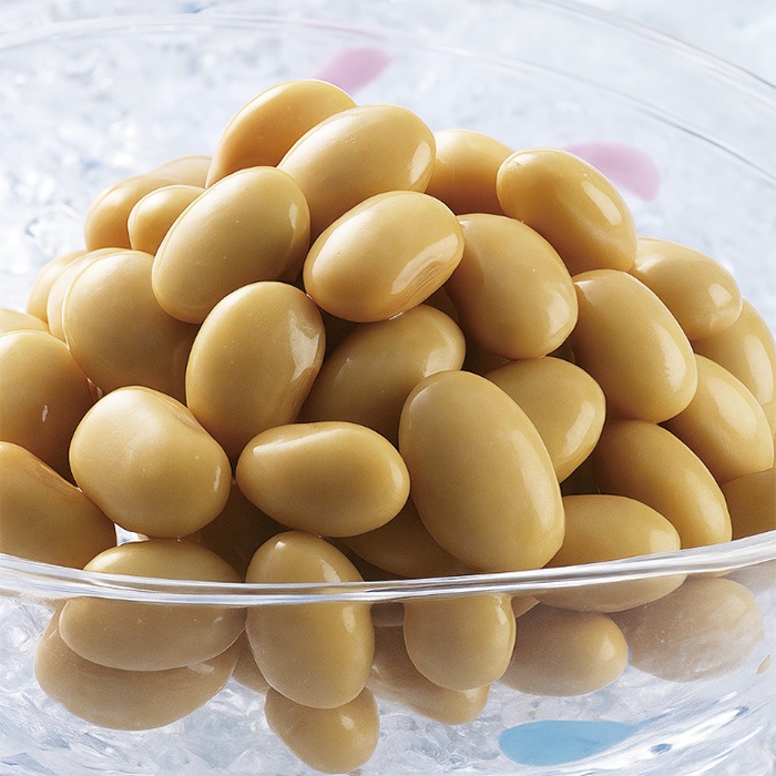 ��Ʀ������ۡ����ޤ��䤹����γ��Ʀ