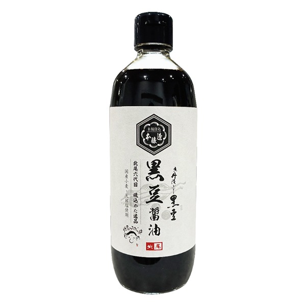 ðȤ֤ɤƦ礦 500ml