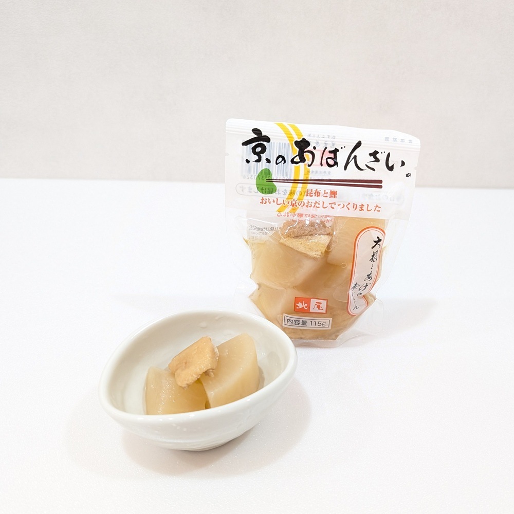 ���纬�Ȥ����μ�(��)�������