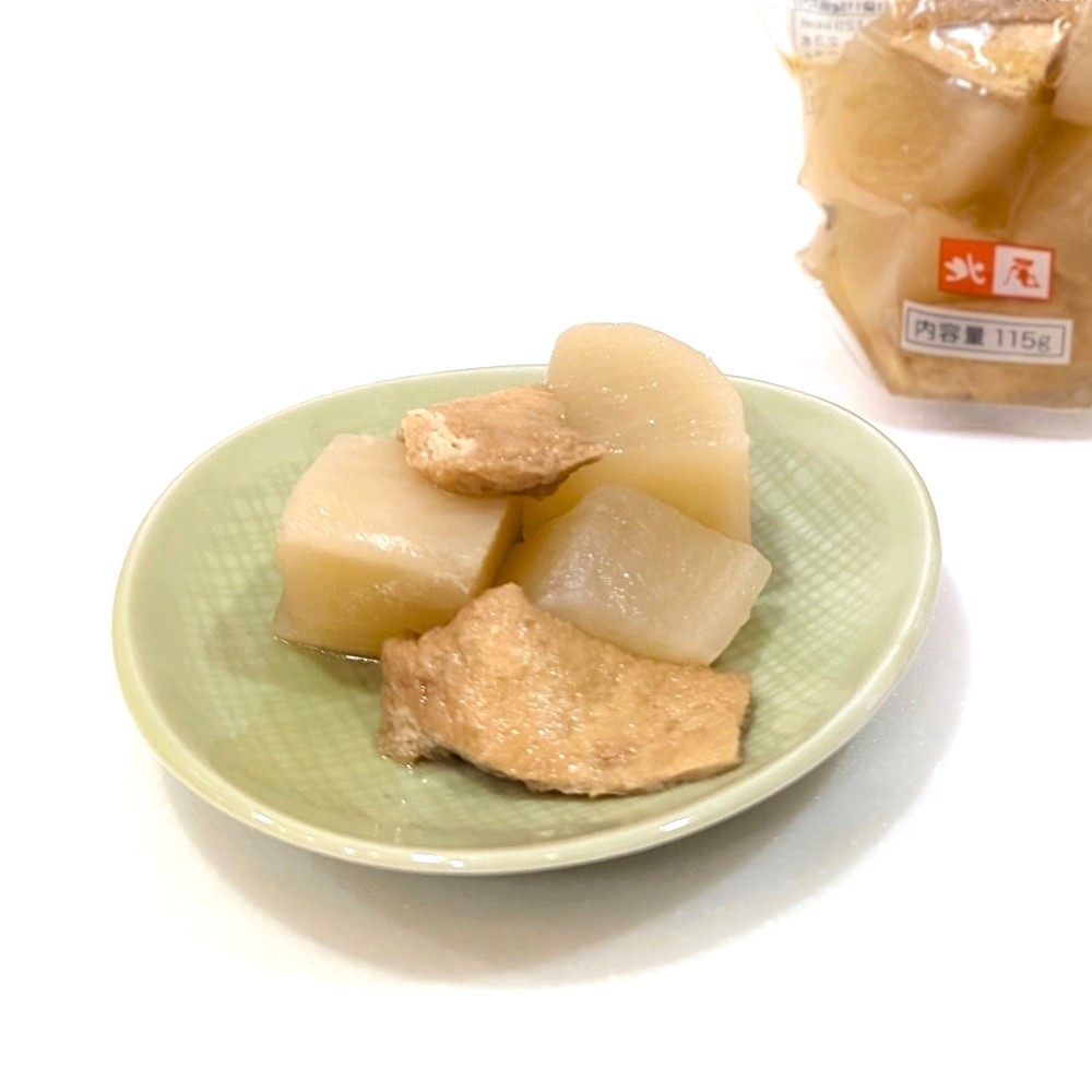 ���纬�Ȥ����μ�(��)�������