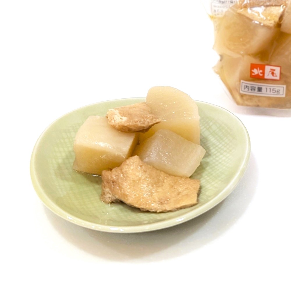 ���纬�Ȥ����μ�(��)�������