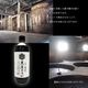 ��ð�Ȥ֤ɤ���Ʀ���礦�� 500ml