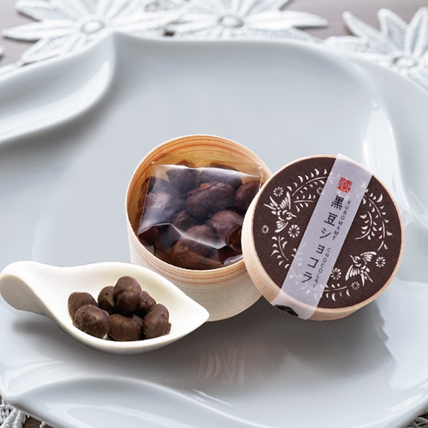 ���祳�顦Ʀ�ۻҵ͹礻(HK-28)