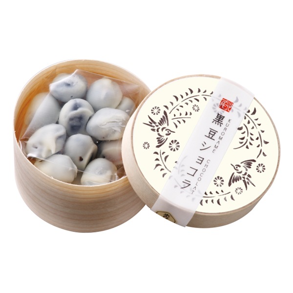 ���祳�顦Ʀ�ۻҵ͹礻(HK-28)