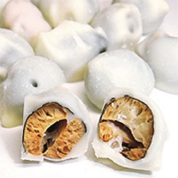 ���祳�顦Ʀ�ۻҵ͹礻(HK-28)