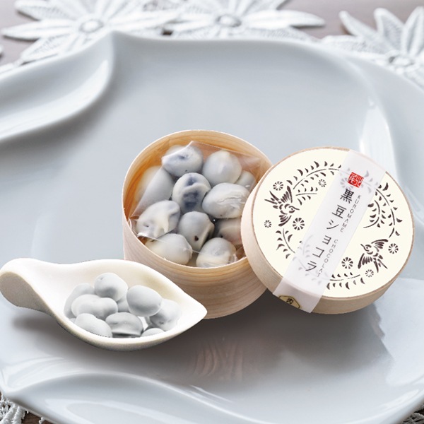 ���祳�顦Ʀ�ۻҵ͹礻(HK-28)